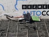 Heizungslüfter Regler Widerstand