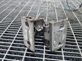 Takaoven saranasarja