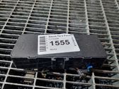 Sonstige Steuergeräte / Module