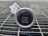 Engine start stop button switch