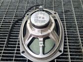 Takaoven kaiutin