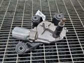 Moteur d'essuie-glace arrière