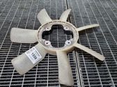 Ventilateur de refroidissement de radiateur électrique