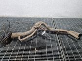 Einfüllstutzen Kraftstofftank