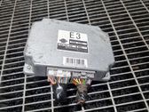 Sonstige Steuergeräte / Module