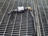 Kraftstoffpumpe mechanisch