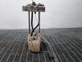 Kraftstoffpumpe im Tank