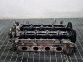 Culata del motor