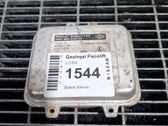 Module de ballast de phare Xenon