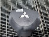 Airbag de volant