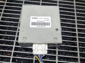 Sonstige Steuergeräte / Module