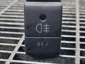 Matkustajan turvatyynyn on-off-kytkin