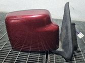 Etuoven sähköinen sivupeili