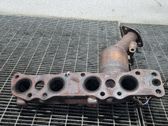 Katalizators, FAP/DPF cieto daļiņu filtrs