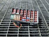 Fuse box set