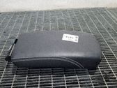 Armrest