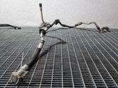 Wąż / Przewód klimatyzacji A/C