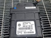 Sonstige Steuergeräte / Module