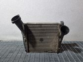 Radiador intercooler