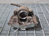 Bremssattel vorne