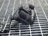 Bomba de agua