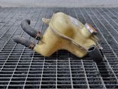 Ausgleichsbehälter Kühlwasser