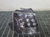 Luz trasera/de freno