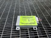 Sonstige Steuergeräte / Module