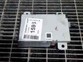 Sonstige Steuergeräte / Module
