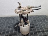 Kraftstoffpumpe im Tank