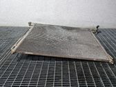Jäähdyttimen lauhdutin (A/C)