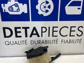 Aušinimo skysčio išsiplėtimo bakelis