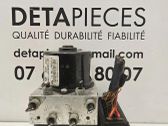 Geschwindigkeitssensor Drehzahlsensor