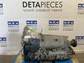 Automatikgetriebe