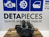 Engine head