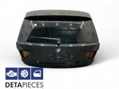 Tailgate/trunk/boot lid