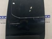 Side sliding door