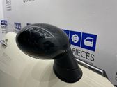 Rétroviseur extérieur électrique de porte avant