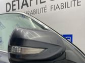 Außenspiegel elektrisch Tür vorne