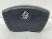 Airbag del volante
