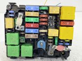 BSM Control unit