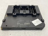 Comfort/convenience module