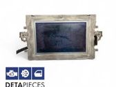 Screen/display/small screen