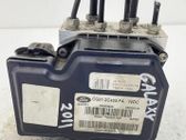 ABS wheel speed sensor