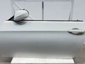 Door (2 Door Coupe)