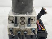 Geschwindigkeitssensor Drehzahlsensor