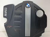Engine cover (trim)