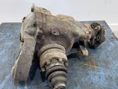 Hinterachsdifferential