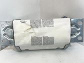 Passenger airbag