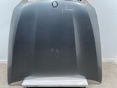 Motorhaube